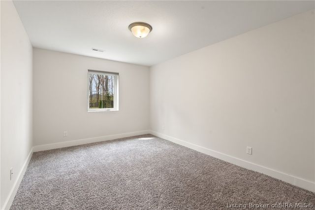 6552 Ashley Springs Court, Charlestown, IN 47111