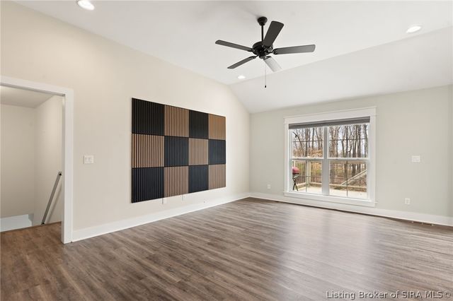 6552 Ashley Springs Court, Charlestown, IN 47111