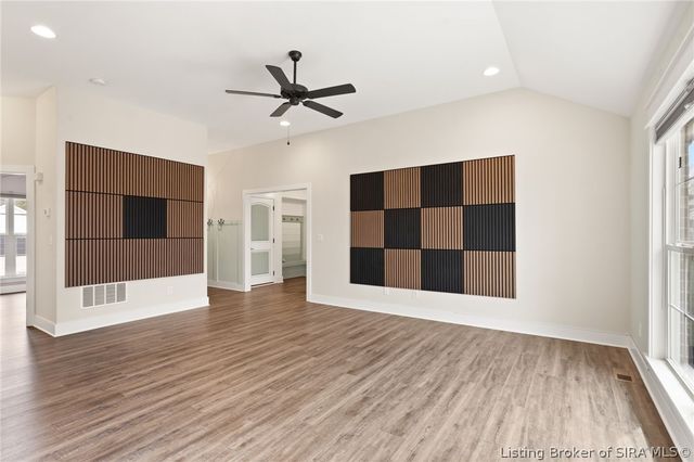 6552 Ashley Springs Court, Charlestown, IN 47111