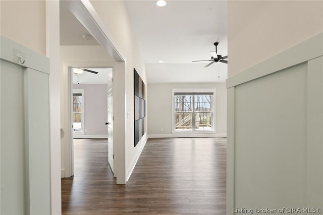 6552 Ashley Springs Court, Charlestown, IN 47111