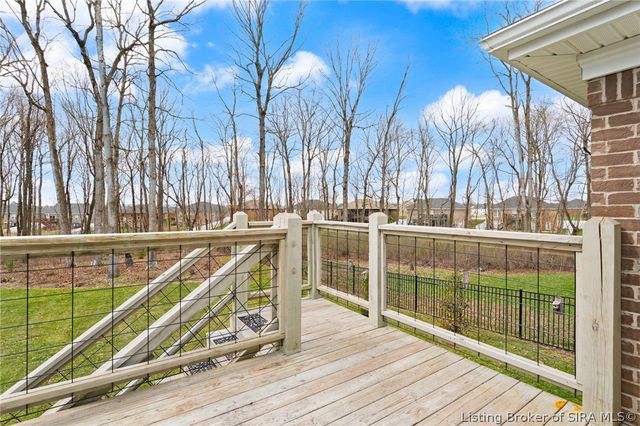 6552 Ashley Springs Court, Charlestown, IN 47111