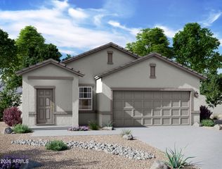 31632 N RODEO Road, San Tan Valley, AZ 85140