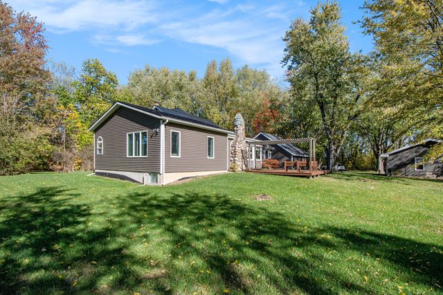 5258 92nd Street Se, Caledonia Twp, MI 49316