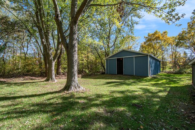 5258 92nd Street Se, Caledonia Twp, MI 49316