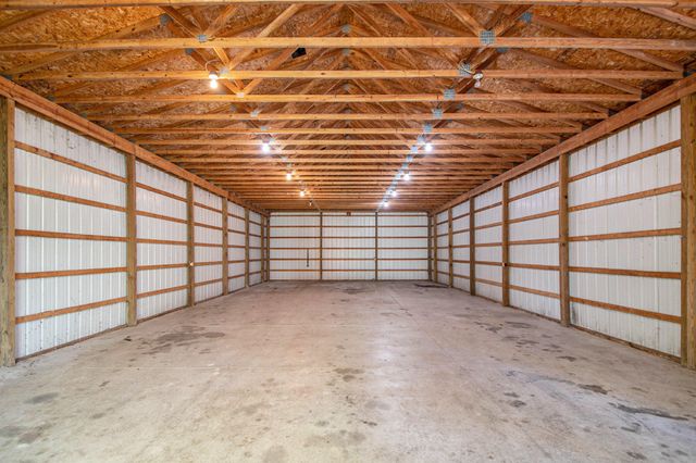 5258 92nd Street Se, Caledonia Twp, MI 49316
