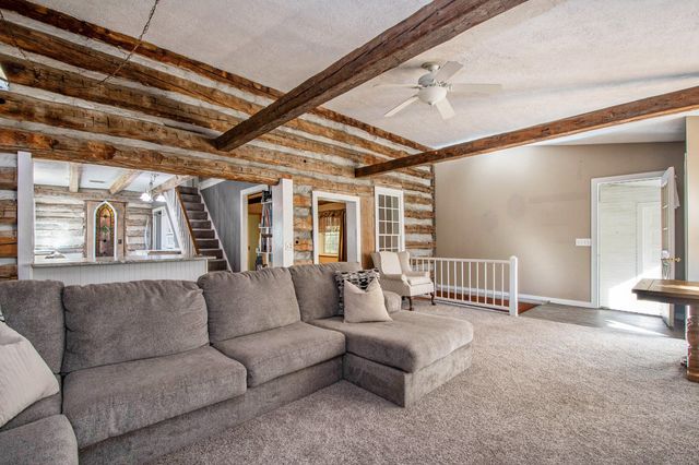 5258 92nd Street Se, Caledonia Twp, MI 49316
