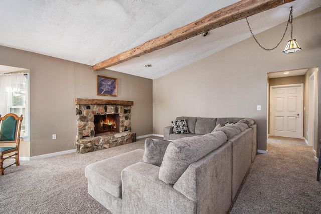 5258 92nd Street Se, Caledonia Twp, MI 49316