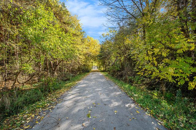 5258 92nd Street Se, Caledonia Twp, MI 49316