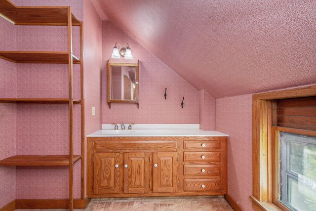 5258 92nd Street Se, Caledonia Twp, MI 49316