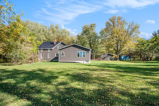 5258 92nd Street Se, Caledonia Twp, MI 49316