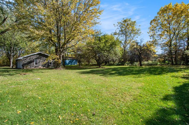 5258 92nd Street Se, Caledonia Twp, MI 49316