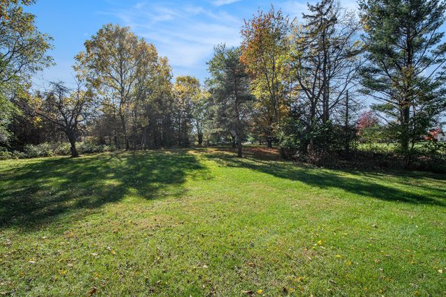 5258 92nd Street Se, Caledonia Twp, MI 49316