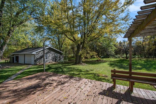 5258 92nd Street Se, Caledonia Twp, MI 49316