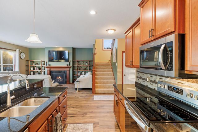 4050 149th Avenue NE, Ham Lake, MN 55304