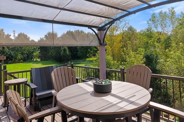 4050 149th Avenue NE, Ham Lake, MN 55304