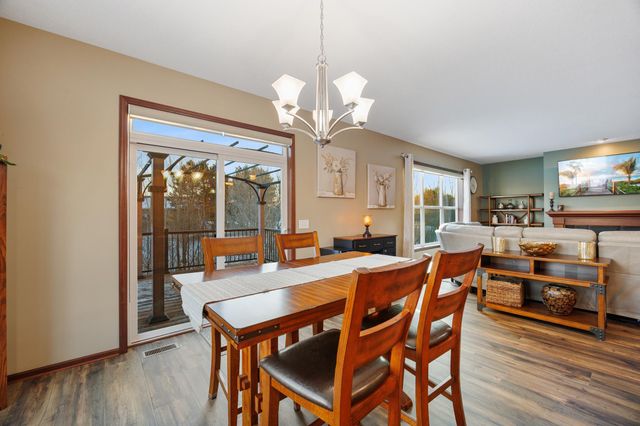 4050 149th Avenue NE, Ham Lake, MN 55304