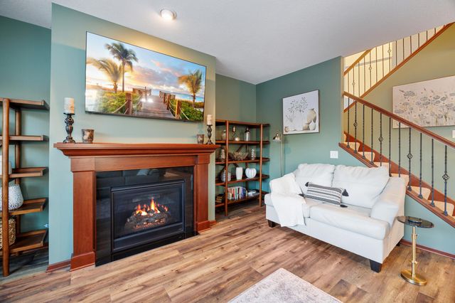 4050 149th Avenue NE, Ham Lake, MN 55304