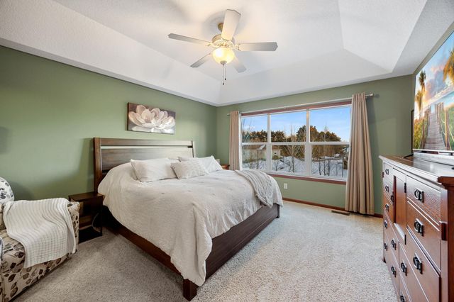 4050 149th Avenue NE, Ham Lake, MN 55304