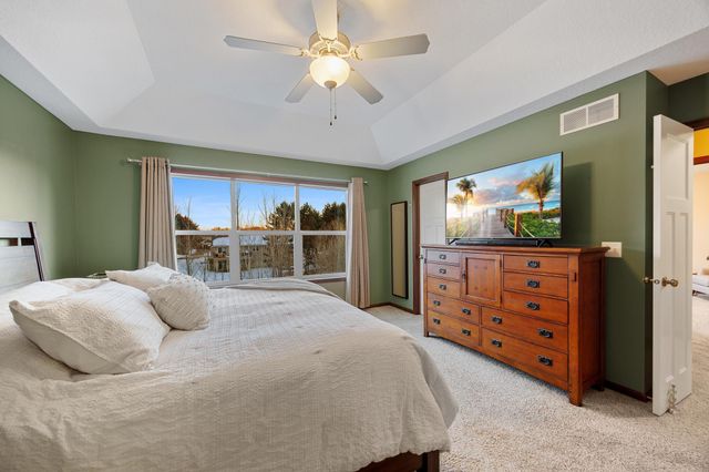 4050 149th Avenue NE, Ham Lake, MN 55304