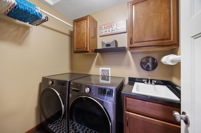 4050 149th Avenue NE, Ham Lake, MN 55304