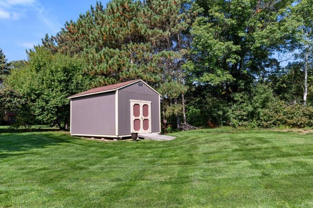 4050 149th Avenue NE, Ham Lake, MN 55304