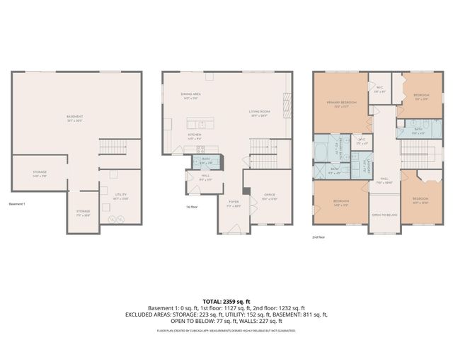 4050 149th Avenue NE, Ham Lake, MN 55304