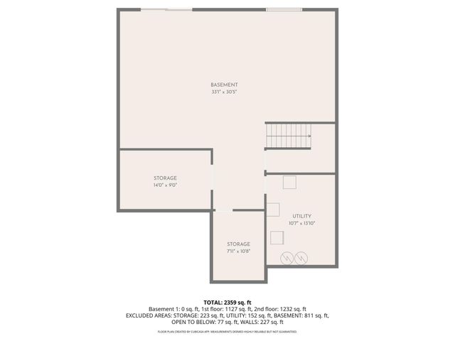 4050 149th Avenue NE, Ham Lake, MN 55304