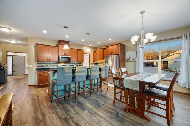 4050 149th Avenue NE, Ham Lake, MN 55304