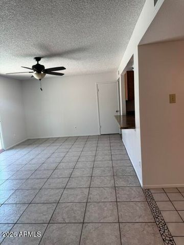 1509 E Bell De Mar Drive, Tempe, AZ 85283