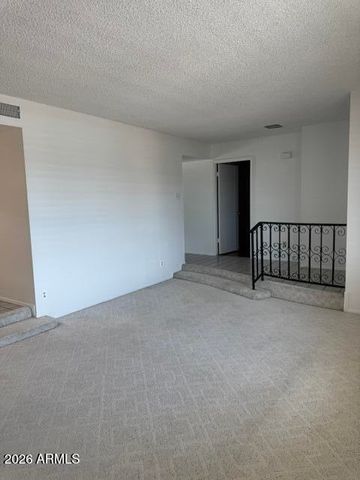 1509 E Bell De Mar Drive, Tempe, AZ 85283
