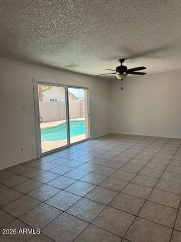 1509 E Bell De Mar Drive, Tempe, AZ 85283