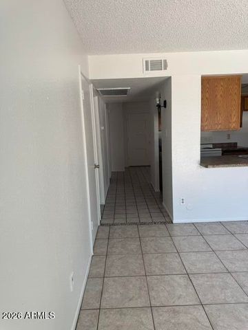 1509 E Bell De Mar Drive, Tempe, AZ 85283