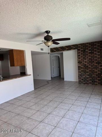 1509 E Bell De Mar Drive, Tempe, AZ 85283