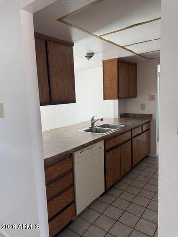 1509 E Bell De Mar Drive, Tempe, AZ 85283