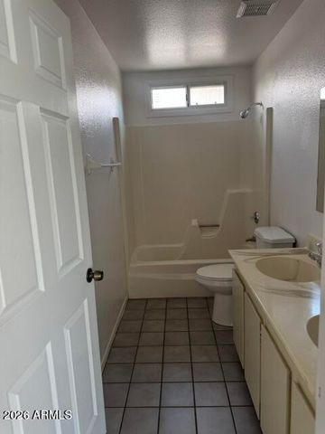 1509 E Bell De Mar Drive, Tempe, AZ 85283