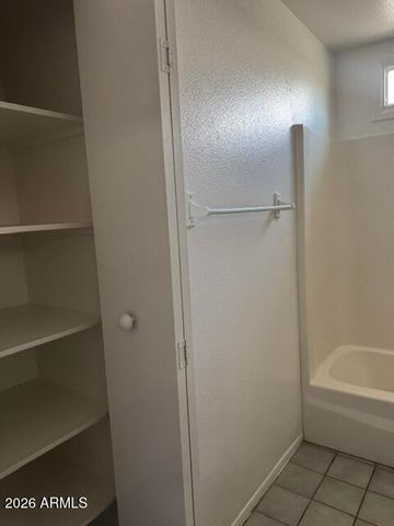 1509 E Bell De Mar Drive, Tempe, AZ 85283