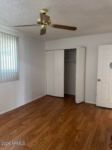 1509 E Bell De Mar Drive, Tempe, AZ 85283