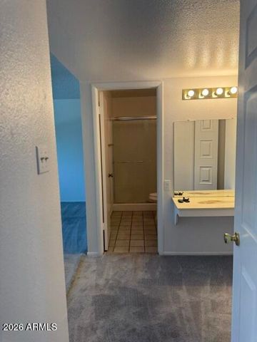 1509 E Bell De Mar Drive, Tempe, AZ 85283