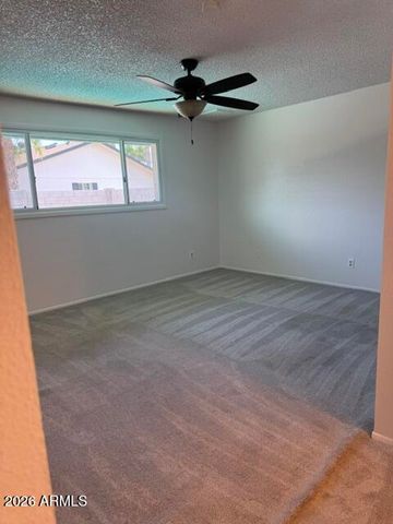 1509 E Bell De Mar Drive, Tempe, AZ 85283