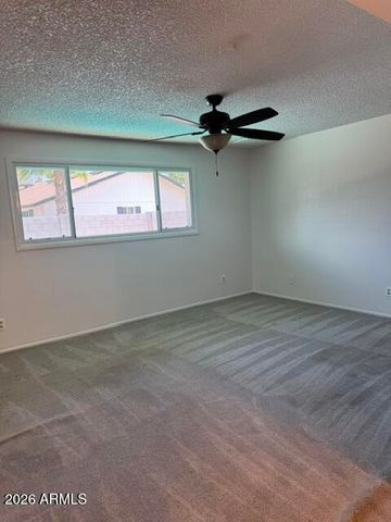 1509 E Bell De Mar Drive, Tempe, AZ 85283