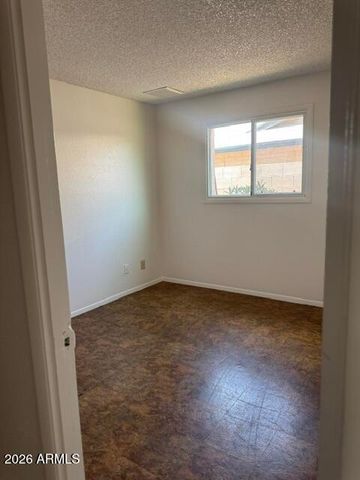1509 E Bell De Mar Drive, Tempe, AZ 85283
