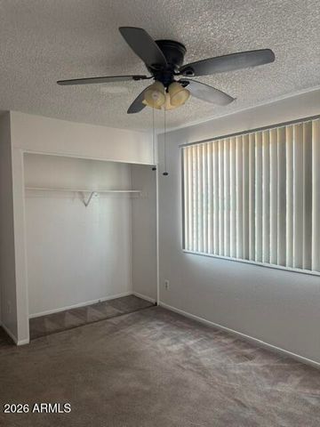 1509 E Bell De Mar Drive, Tempe, AZ 85283