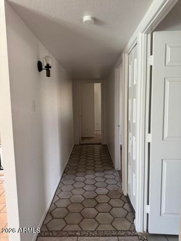 1509 E Bell De Mar Drive, Tempe, AZ 85283
