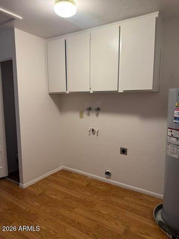 1509 E Bell De Mar Drive, Tempe, AZ 85283