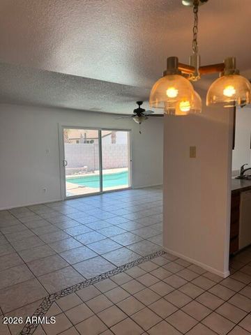 1509 E Bell De Mar Drive, Tempe, AZ 85283