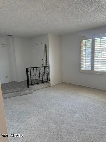 1509 E Bell De Mar Drive, Tempe, AZ 85283