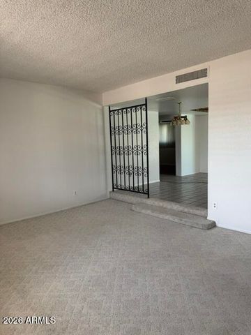 1509 E Bell De Mar Drive, Tempe, AZ 85283