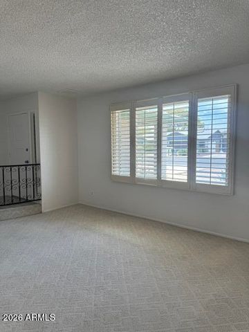 1509 E Bell De Mar Drive, Tempe, AZ 85283