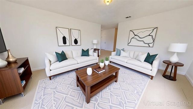 310 Coffee Street, Dequincy, LA 70633