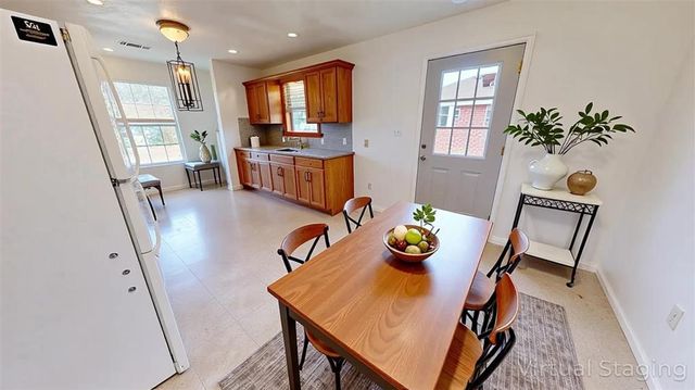 310 Coffee Street, Dequincy, LA 70633
